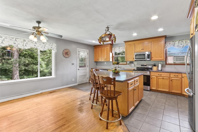 596 Bound Line Rd, Wolcott, CT 06716 - photo 5