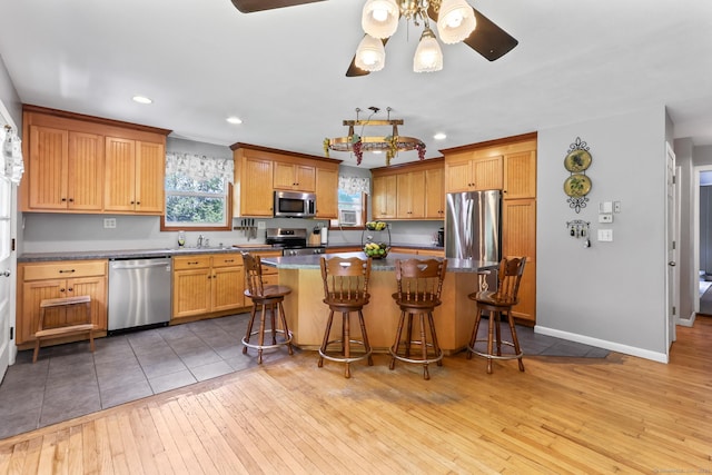 596 Bound Line Rd, Wolcott, CT 06716 - photo 6