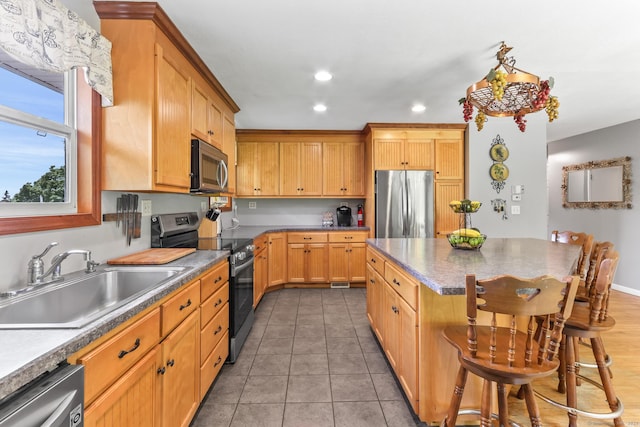 596 Bound Line Rd, Wolcott, CT 06716 - photo 7
