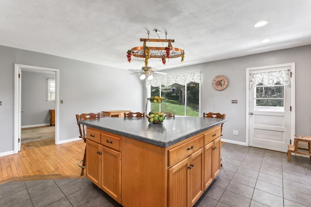 596 Bound Line Rd, Wolcott, CT 06716 - photo 8
