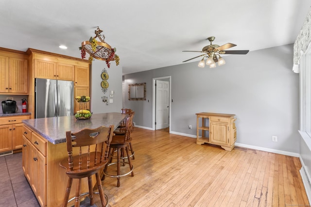 596 Bound Line Rd, Wolcott, CT 06716 - photo 9
