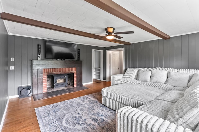 596 Bound Line Rd, Wolcott, CT 06716 - photo 14