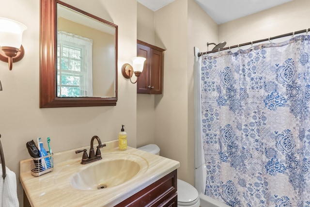 596 Bound Line Rd, Wolcott, CT 06716 - photo 18