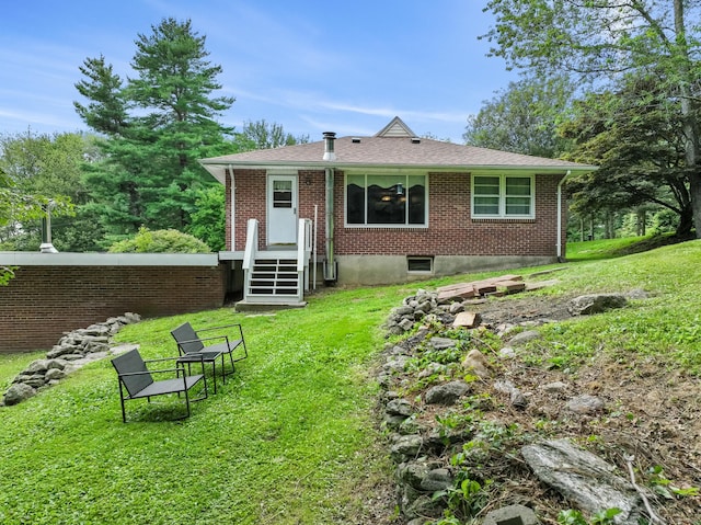 596 Bound Line Rd, Wolcott, CT 06716 - photo 27