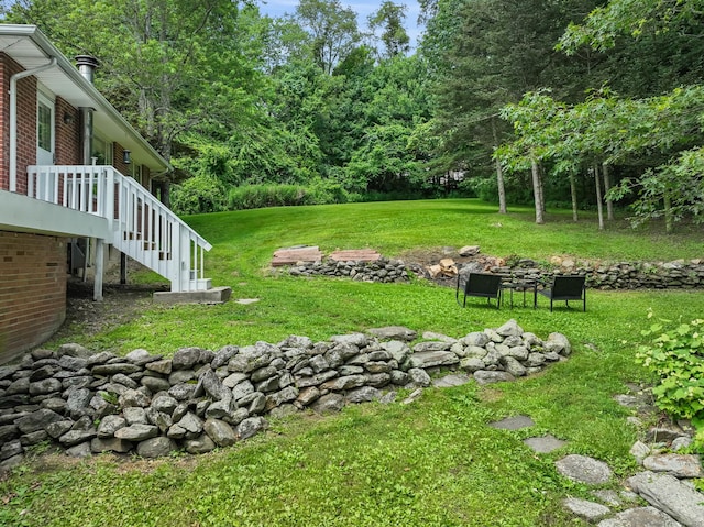 596 Bound Line Rd, Wolcott, CT 06716 - photo 28