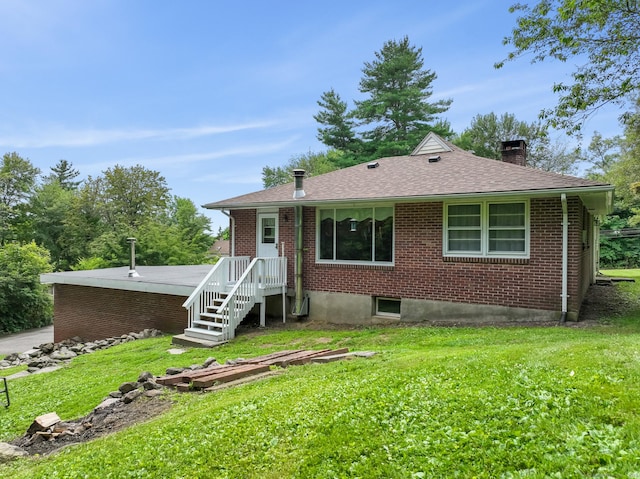 596 Bound Line Rd, Wolcott, CT 06716 - photo 29