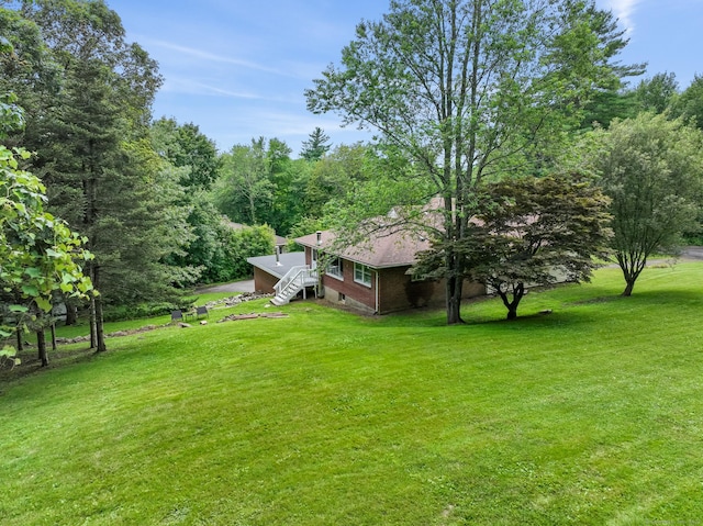 596 Bound Line Rd, Wolcott, CT 06716 - photo 30