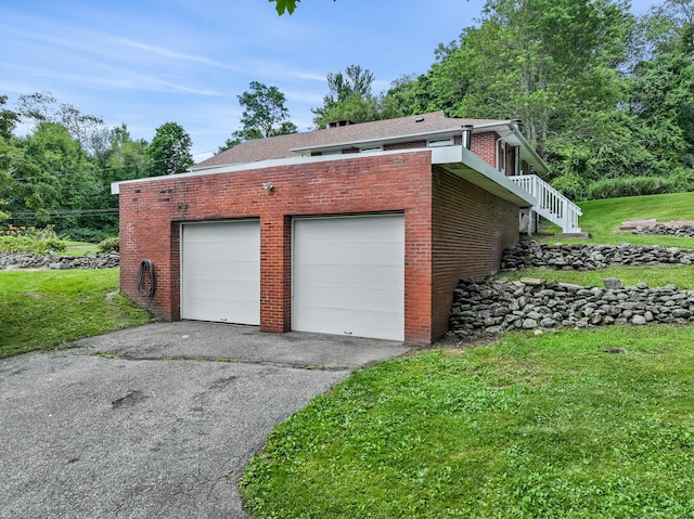 596 Bound Line Rd, Wolcott, CT 06716 - photo 31
