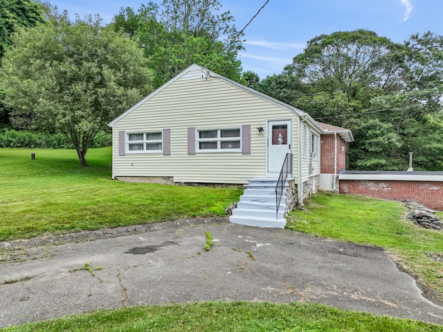 596 Bound Line Rd, Wolcott, CT 06716 - photo 32