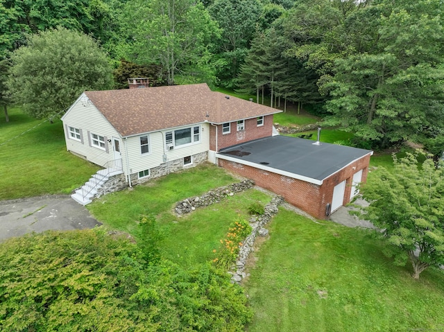 596 Bound Line Rd, Wolcott, CT 06716 - photo 33