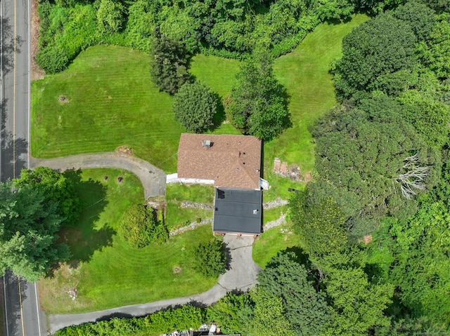 596 Bound Line Rd, Wolcott, CT 06716 - photo 34