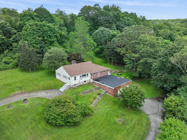 596 Bound Line Rd, Wolcott, CT 06716 - photo 35