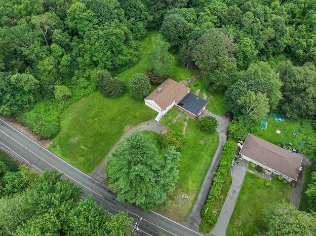596 Bound Line Rd, Wolcott, CT 06716 - photo 37