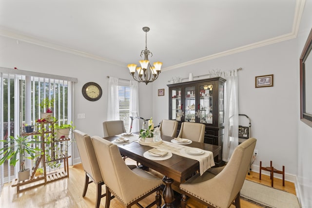 1095 Hope St Unit B, Stamford, CT 06907 - photo 8