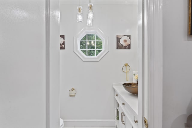 1095 Hope St Unit B, Stamford, CT 06907 - photo 12