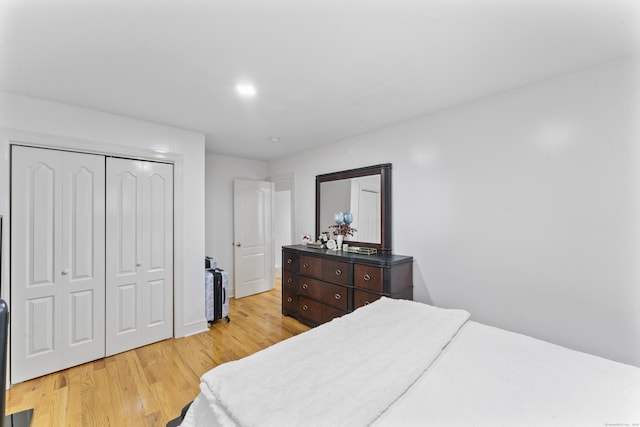 1095 Hope St Unit B, Stamford, CT 06907 - photo 17
