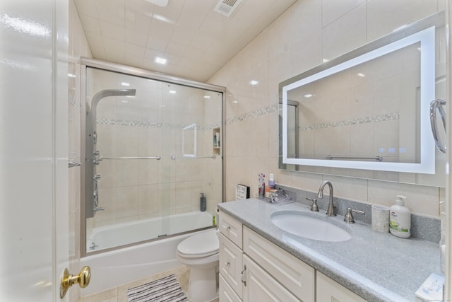 1095 Hope St Unit B, Stamford, CT 06907 - photo 18