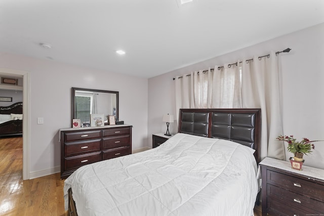1095 Hope St Unit B, Stamford, CT 06907 - photo 20