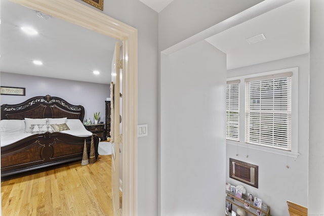 1095 Hope St Unit B, Stamford, CT 06907 - photo 21