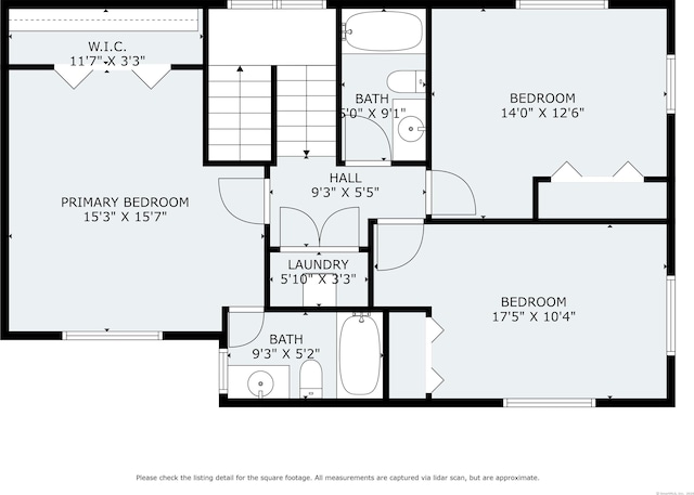 1095 Hope St Unit B, Stamford, CT 06907 - photo 28