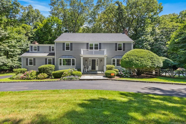 110 White Oak Ln, Stamford, CT 06905 - photo 1