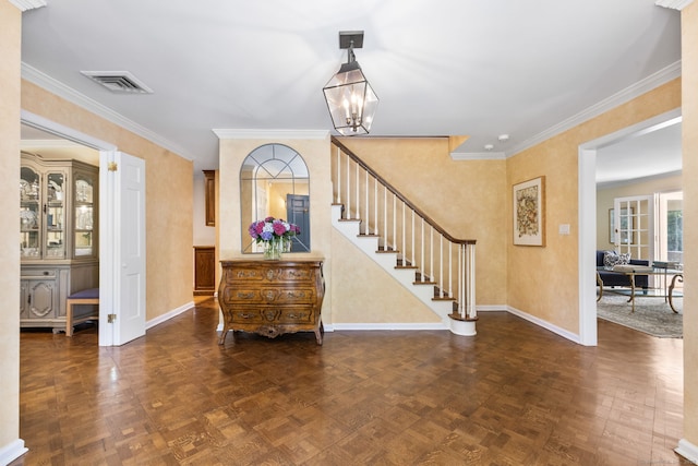 110 White Oak Ln, Stamford, CT 06905 - photo 4
