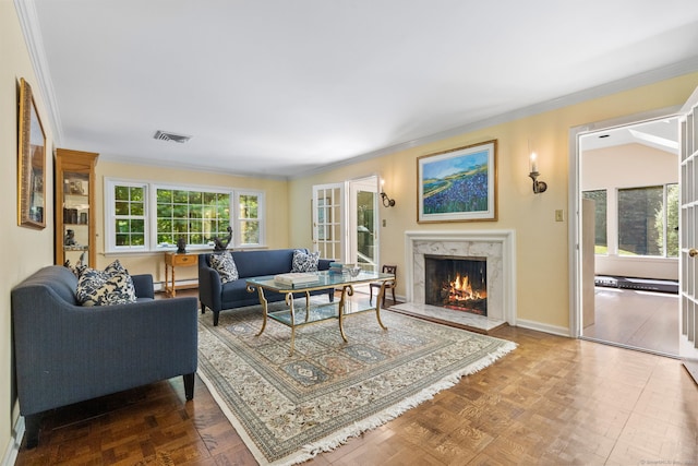 110 White Oak Ln, Stamford, CT 06905 - photo 5