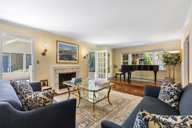 110 White Oak Ln, Stamford, CT 06905 - photo 6