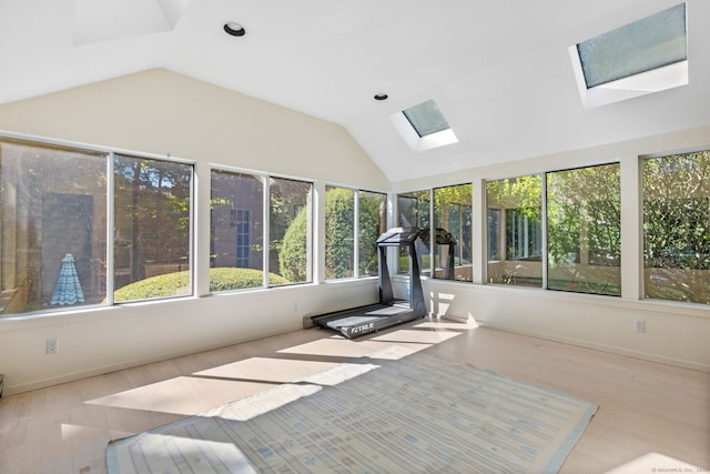 110 White Oak Ln, Stamford, CT 06905 - photo 7