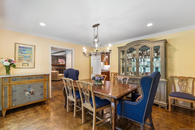 110 White Oak Ln, Stamford, CT 06905 - photo 8
