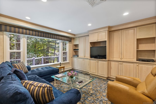 110 White Oak Ln, Stamford, CT 06905 - photo 10