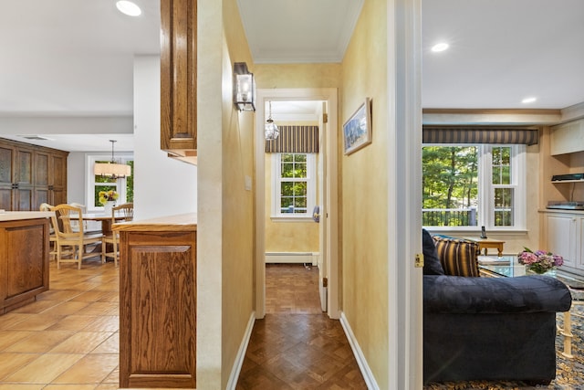 110 White Oak Ln, Stamford, CT 06905 - photo 11