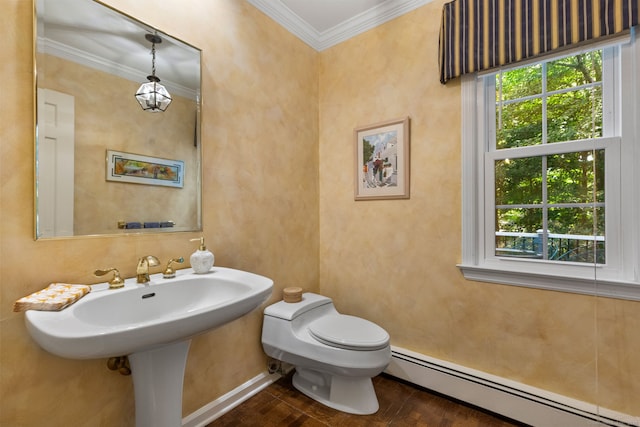 110 White Oak Ln, Stamford, CT 06905 - photo 12