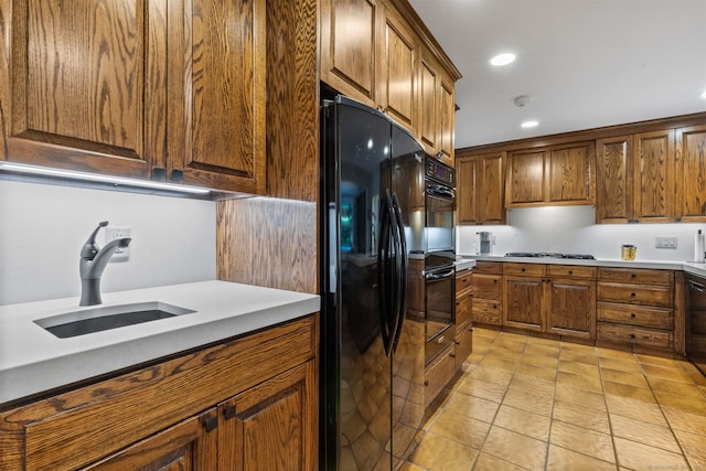 110 White Oak Ln, Stamford, CT 06905 - photo 13
