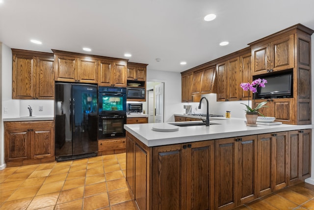 110 White Oak Ln, Stamford, CT 06905 - photo 14