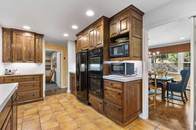 110 White Oak Ln, Stamford, CT 06905 - photo 15