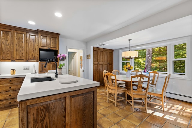 110 White Oak Ln, Stamford, CT 06905 - photo 16