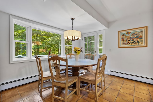 110 White Oak Ln, Stamford, CT 06905 - photo 17