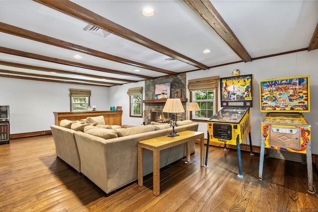 110 White Oak Ln, Stamford, CT 06905 - photo 18
