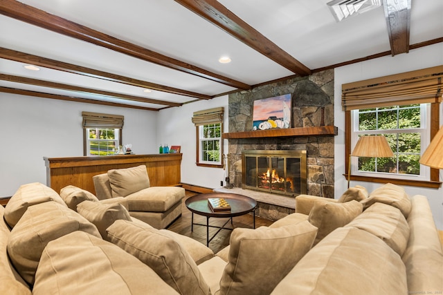 110 White Oak Ln, Stamford, CT 06905 - photo 19