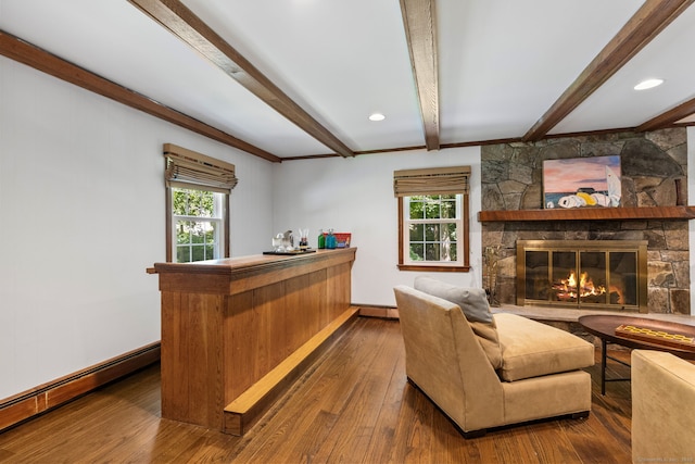 110 White Oak Ln, Stamford, CT 06905 - photo 20
