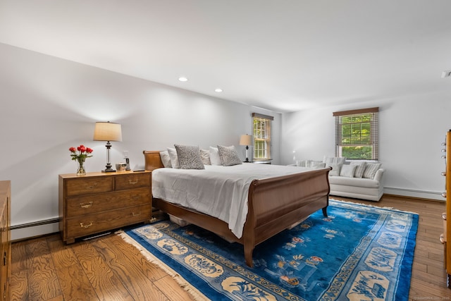 110 White Oak Ln, Stamford, CT 06905 - photo 21