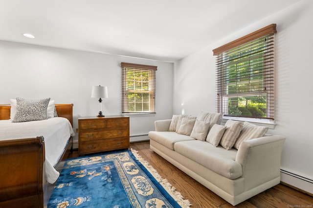 110 White Oak Ln, Stamford, CT 06905 - photo 22