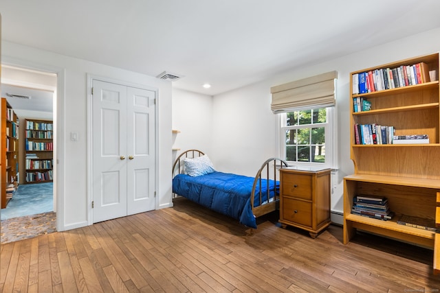 110 White Oak Ln, Stamford, CT 06905 - photo 24