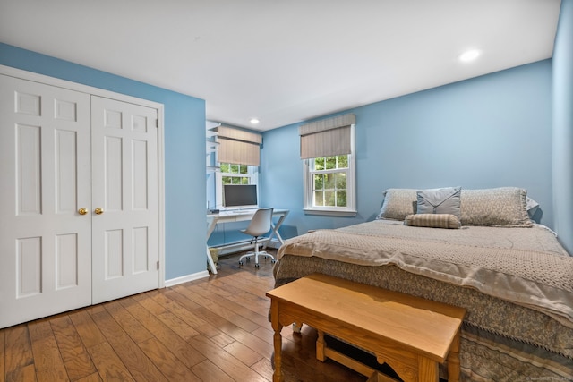 110 White Oak Ln, Stamford, CT 06905 - photo 25
