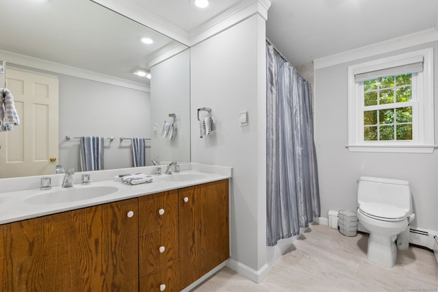 110 White Oak Ln, Stamford, CT 06905 - photo 26