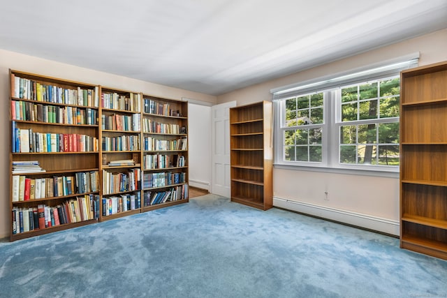 110 White Oak Ln, Stamford, CT 06905 - photo 27