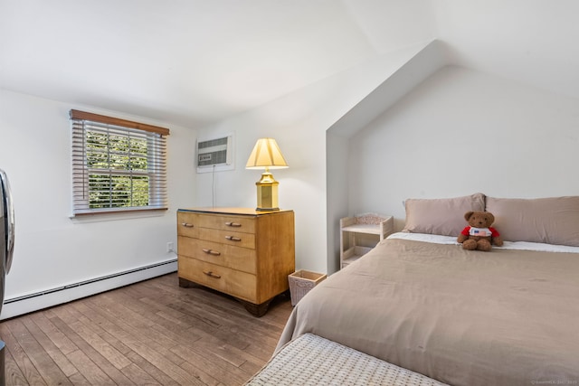 110 White Oak Ln, Stamford, CT 06905 - photo 29