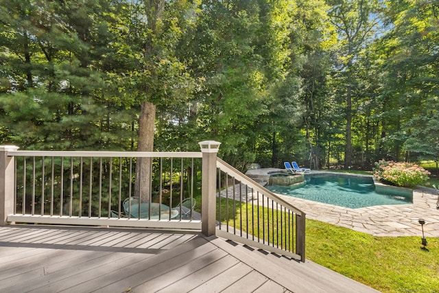 110 White Oak Ln, Stamford, CT 06905 - photo 31