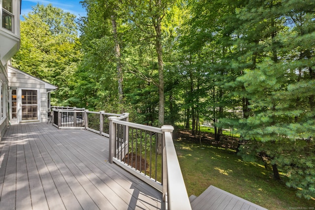 110 White Oak Ln, Stamford, CT 06905 - photo 32